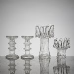 1757&nbsp;3232&nbsp;Ljusstakar